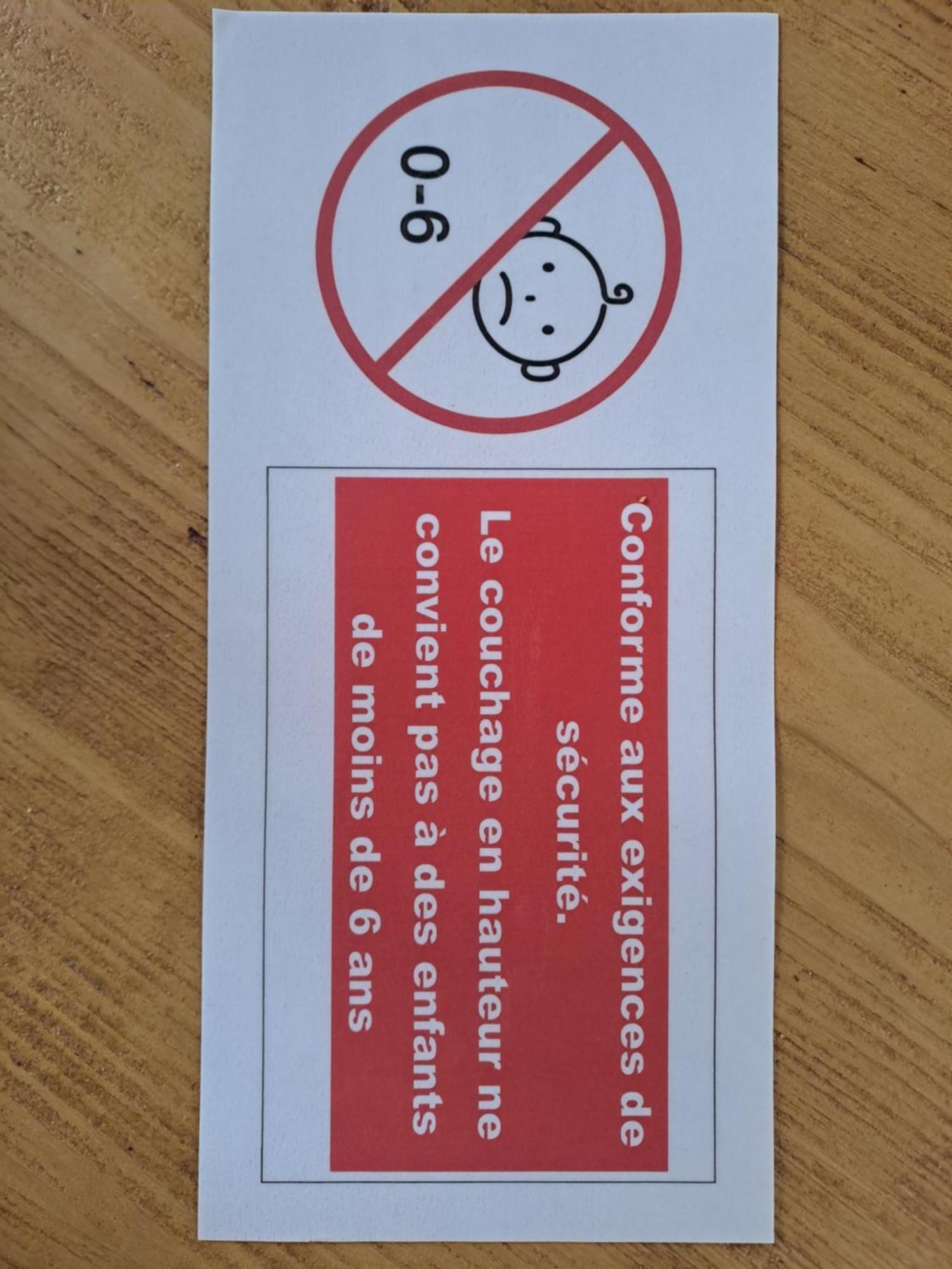 Les Goelettes A 250 M De La Plage Barneville-Carteret Exteriör bild